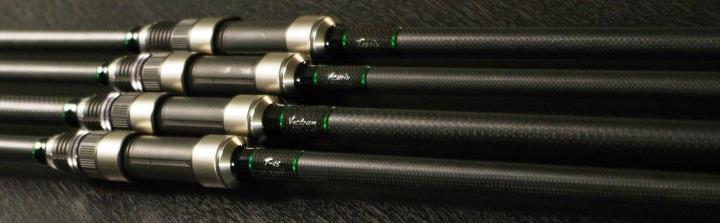 CARP Technology - 4179601978679336948532029099302n.jpg